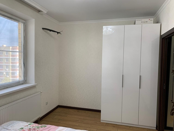 
  Продается 2-комн. квартира, 52 м², Чаленко пер, д. 17/2
. Фото 13.