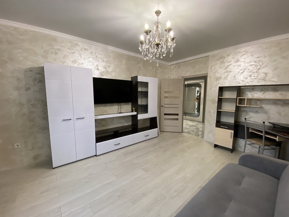 
  Сдается 2-комн. квартира, 68 м², Берберовская ул, д. 2/101
. Фото 15.