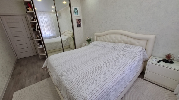 
  Продается 2-комн. квартира, 60 м², Еременко ул, д. 112/1с1
. Фото 7.
