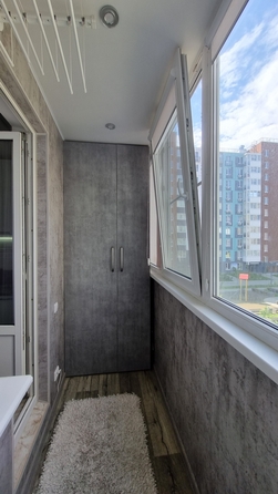 
  Продается 2-комн. квартира, 60 м², Еременко ул, д. 112/1с1
. Фото 24.