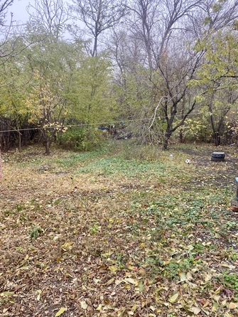 
  Продается 2-комн. квартира, 41.6 м², Инициативная ул, д. 53
. Фото 8.