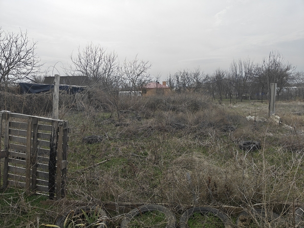 
  Продается коттедж, 35 м², хутор Хапры
. Фото 11.