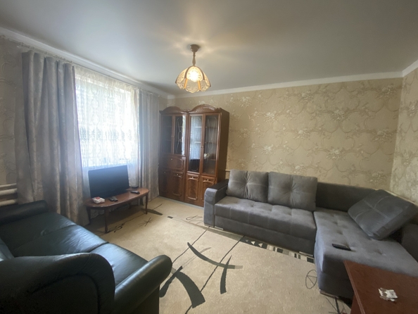 
  Продается коттедж, 53.4 м², Ростов-на-Дону
. Фото 1.