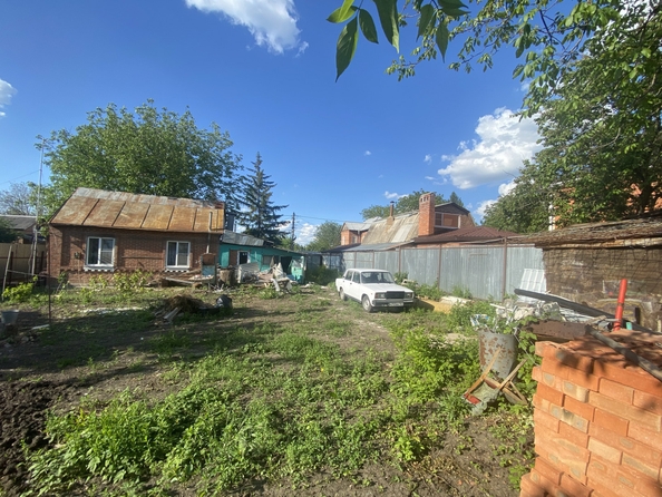 
  Продается коттедж, 53.4 м², Ростов-на-Дону
. Фото 21.