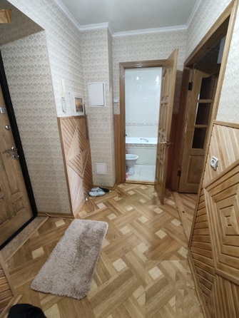 
  Продается 4-комн. квартира, 100 м², Мечникова ул, д. 81/3
. Фото 5.