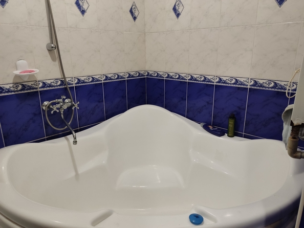 
  Продается 4-комн. квартира, 100 м², Мечникова ул, д. 81/3
. Фото 8.