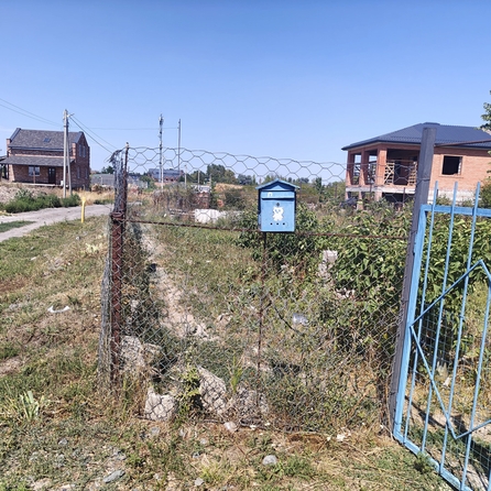 
  Продается земельный участок, 21.1 сотка, хутор Усть-Койсуг
. Фото 9.