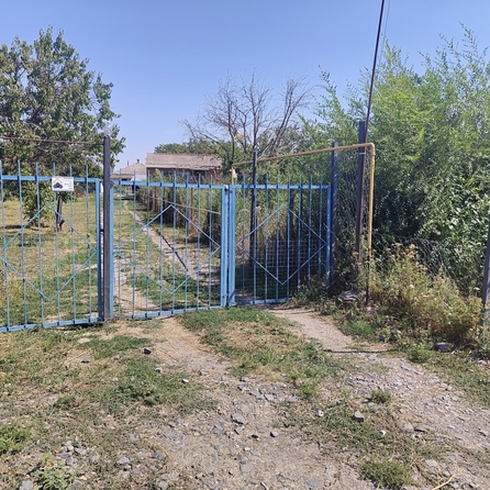 
  Продается земельный участок, 21.1 сотка, хутор Усть-Койсуг
. Фото 11.