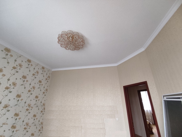 
  Продается 3-комн. квартира, 66.8 м², Фрунзе ул, д. 5/2
. Фото 5.