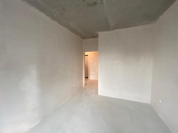 
  Продается 1-комн. квартира, 35 м², Берберовская ул, д. 11
. Фото 6.