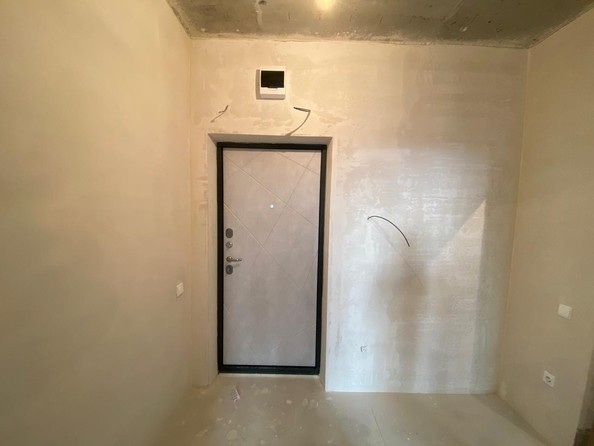 
  Продается 1-комн. квартира, 35 м², Берберовская ул, д. 11
. Фото 9.
