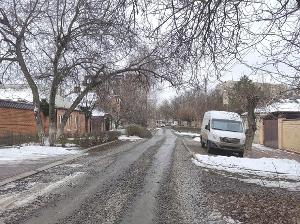
  Продается земельный участок, 3 сотки, Ростов-на-Дону
. Фото 4.