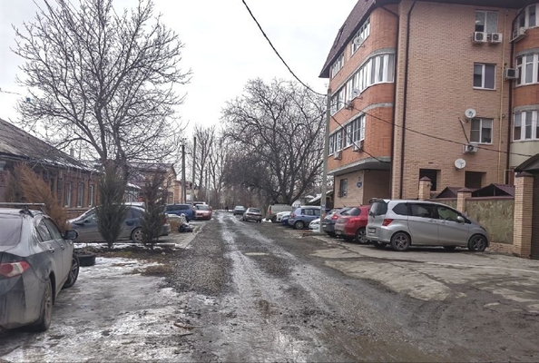 
  Продается земельный участок, 3 сотки, Ростов-на-Дону
. Фото 5.