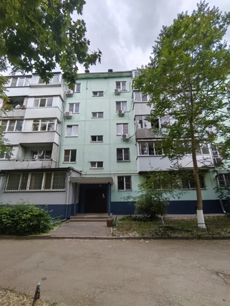 
  Продается 2-комн. квартира, 42 м², Коммунистический пр-кт, д. 40
. Фото 7.