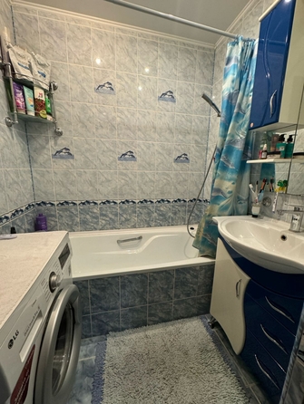 
  Продается 3-комн. квартира, 65.2 м², Зорге ул, д. 62
. Фото 16.