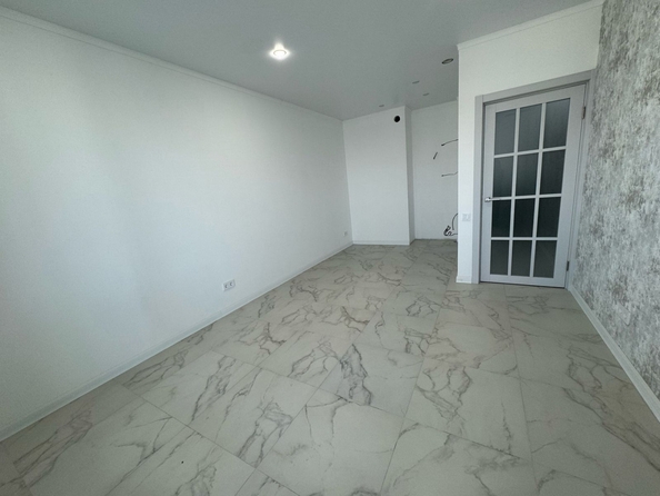 
  Продается 1-комн. квартира, 41 м², 339-й Стрелковой Дивизии ул
. Фото 4.