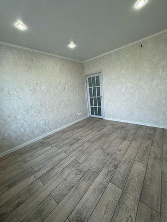 
  Продается 1-комн. квартира, 41 м², 339-й Стрелковой Дивизии ул
. Фото 7.