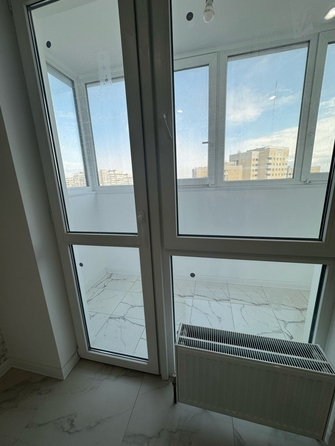 
  Продается 1-комн. квартира, 41 м², 339-й Стрелковой Дивизии ул
. Фото 8.