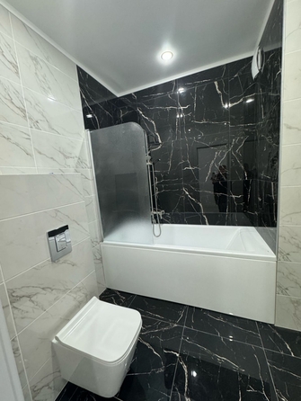 
  Продается 1-комн. квартира, 41 м², 339-й Стрелковой Дивизии ул
. Фото 9.