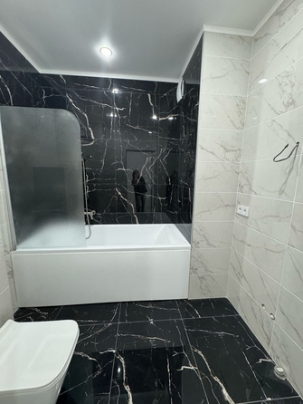 
  Продается 1-комн. квартира, 41 м², 339-й Стрелковой Дивизии ул
. Фото 11.