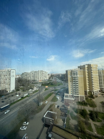 
  Продается 1-комн. квартира, 41 м², 339-й Стрелковой Дивизии ул
. Фото 12.
