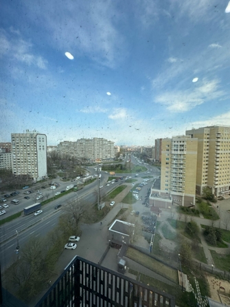 
  Продается 1-комн. квартира, 41 м², 339-й Стрелковой Дивизии ул
. Фото 14.