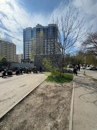 
  Продается 1-комн. квартира, 41 м², 339-й Стрелковой Дивизии ул
. Фото 16.