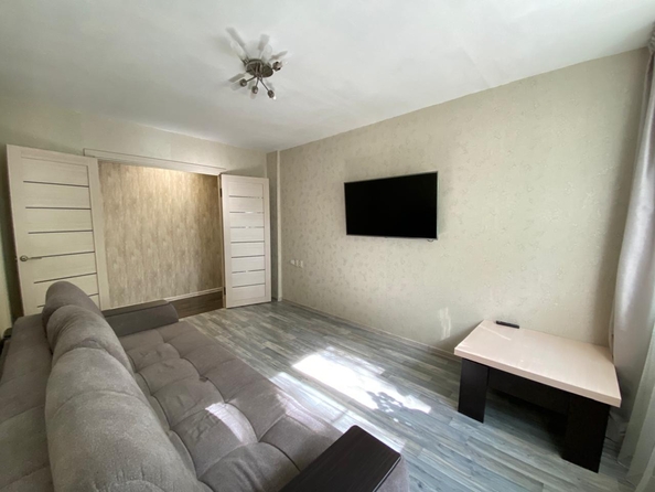 
  Продается 3-комн. квартира, 54 м², Урицкого пер, д. 71
. Фото 3.