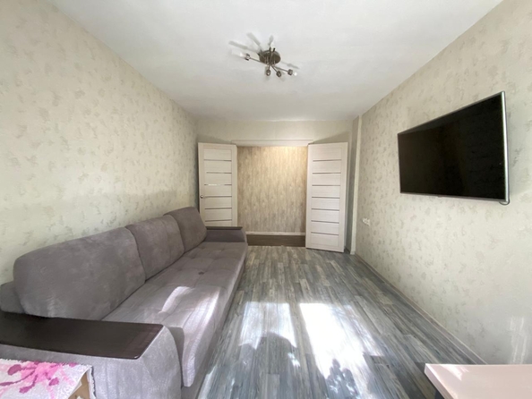 
  Продается 3-комн. квартира, 54 м², Урицкого пер, д. 71
. Фото 4.