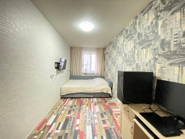 
  Продается 3-комн. квартира, 54 м², Урицкого пер, д. 71
. Фото 5.