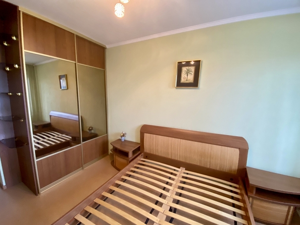 
  Продается 3-комн. квартира, 64 м², 40-летия Победы пр-кт, д. 81
. Фото 6.