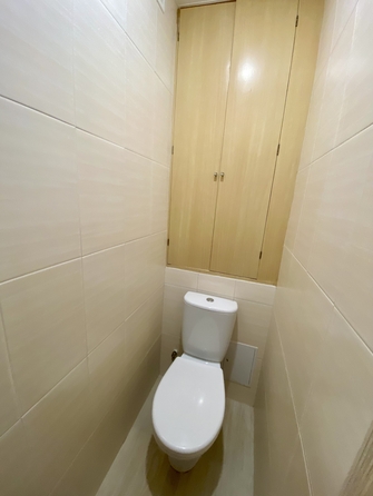 
  Продается 3-комн. квартира, 64 м², 40-летия Победы пр-кт, д. 81
. Фото 10.