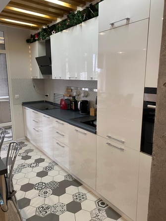 
  Продается 3-комн. квартира, 85 м², Жмайлова ул, д. 4г
. Фото 7.