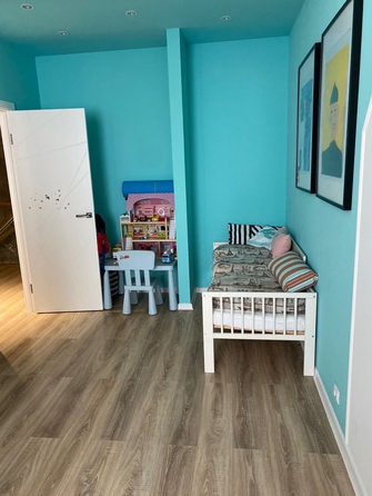 
  Продается 3-комн. квартира, 85 м², Жмайлова ул, д. 4г
. Фото 24.