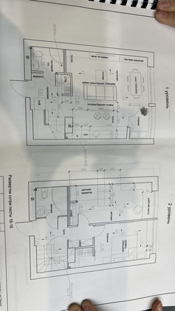 
  Продается 3-комн. квартира, 85 м², Жмайлова ул, д. 4г
. Фото 31.