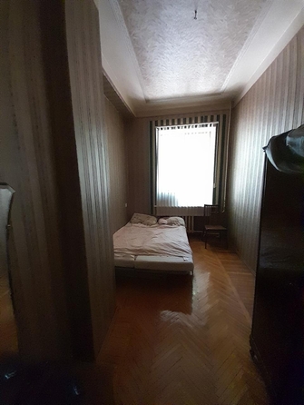 
  Продается 3-комн. квартира, 62 м², Портовая ул, д. 78
. Фото 5.
