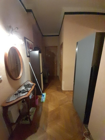 
  Продается 3-комн. квартира, 62 м², Портовая ул, д. 78
. Фото 8.