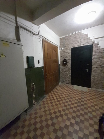 
  Продается 3-комн. квартира, 62 м², Портовая ул, д. 78
. Фото 9.