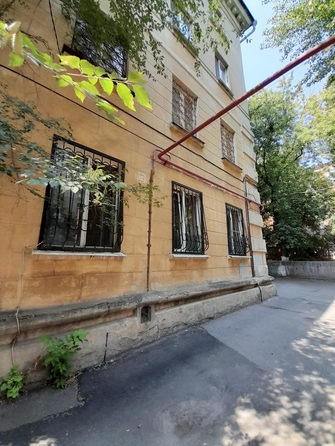 
  Продается 3-комн. квартира, 62 м², Портовая ул, д. 78
. Фото 10.