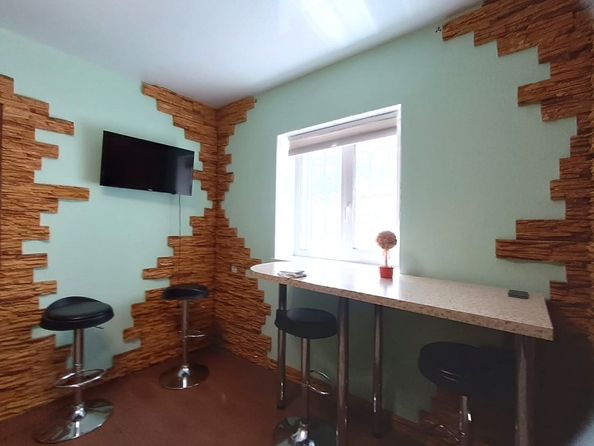 
  Продается дом, 163 м², Ростов-на-Дону
. Фото 11.