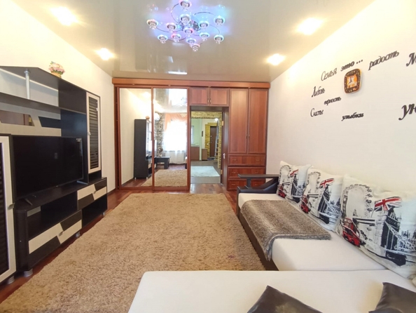 
  Продается дом, 163 м², Ростов-на-Дону
. Фото 12.