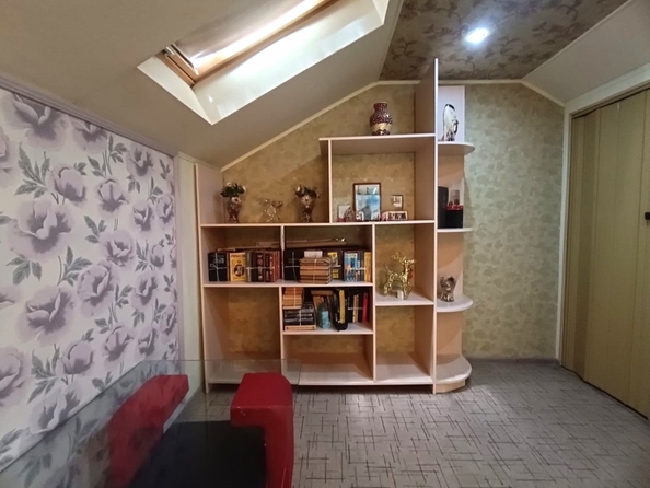 
  Продается дом, 163 м², Ростов-на-Дону
. Фото 18.