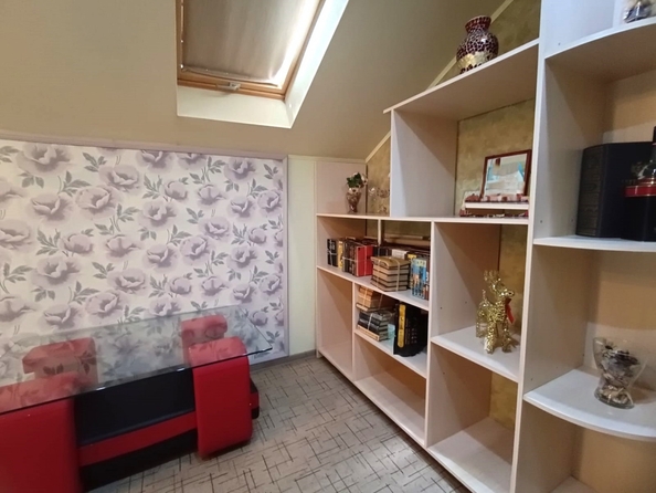 
  Продается дом, 163 м², Ростов-на-Дону
. Фото 19.