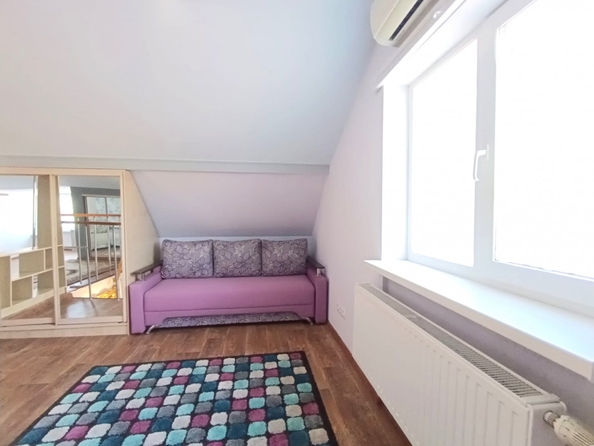 
  Продается дом, 163 м², Ростов-на-Дону
. Фото 22.