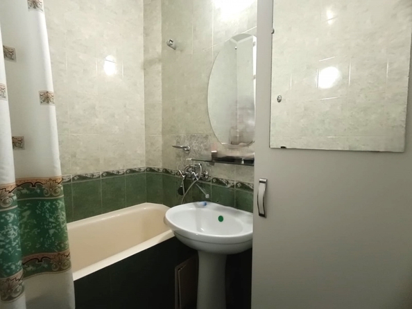 
  Продается дом, 163 м², Ростов-на-Дону
. Фото 27.