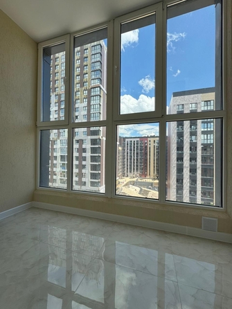 
  Продается 1-комн. квартира, 33 м², Берберовская ул, д. 15
. Фото 3.