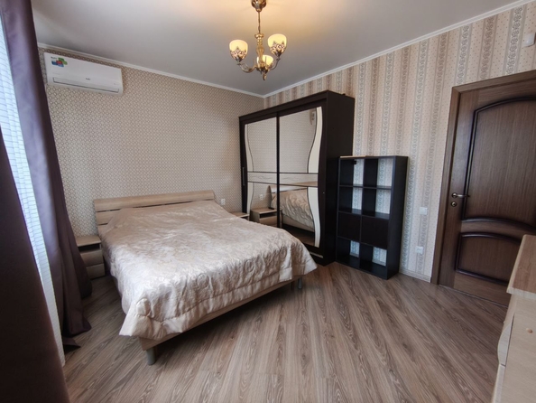 
  Продается дом, 110 м², Ростов-на-Дону
. Фото 12.