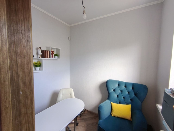 
  Продается дом, 110 м², Ростов-на-Дону
. Фото 14.