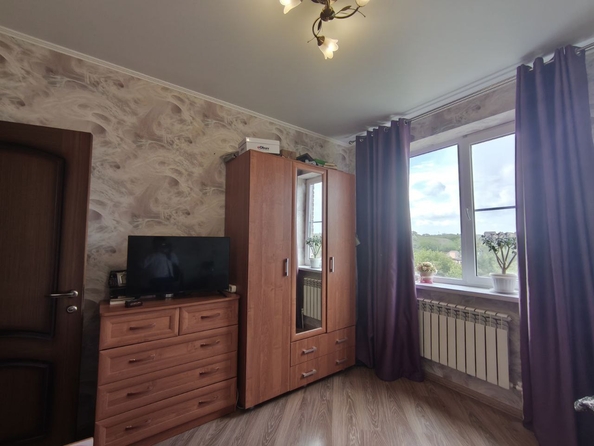 
  Продается дом, 110 м², Ростов-на-Дону
. Фото 16.