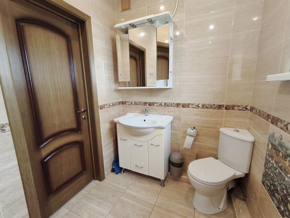
  Продается дом, 110 м², Ростов-на-Дону
. Фото 20.